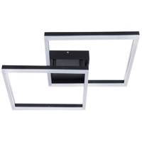 چراغ آویز سی آی ای مدل CIEP0601-310A CIE CIEP0601-310A Hanging Light