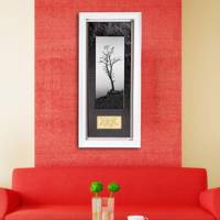 تابلو مدرن آریکان کد TA3811 Arikan TA3811 Modern Tableau