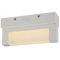 چراغ دیواری چشمه نور مدل T3414/1w Cheshmeh Noor T3414/1w Wall Lamp