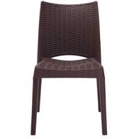 صندلی نظری مدل Bambo 803 Nazari Bambo 803 Chair