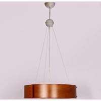 چراغ آویز آر اچ ام ان مدل 80352933BR RHMN 803-52933BR Hanging Lamp