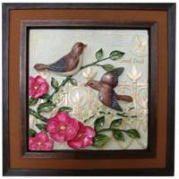 تابلو دیاموند مدل 802G