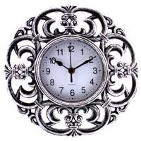 ساعت دیواری ان پی مدل WD202