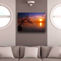 تابلو شاسی بارمان مدل N154