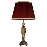 آباژور رومیزی دیلایت کد DSCF0254 Delight DSCF0254 Table Lamp