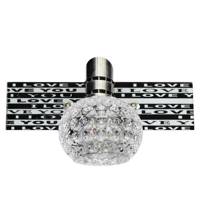 چراغ تزئینی ال ای دی دیلایت مدل ML936507-200 Delight ML936507-200 LED Wall Hanging Lamp