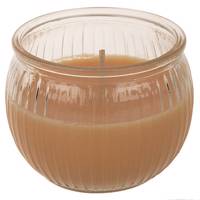 شمع اولد ویلیامزبرگ مدل Spa Fresh Old Williamsburgh Spa Fresh Candle