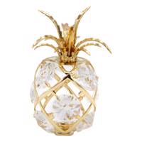 تندیس آناناس مدل rt-67