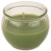 شمع اولد ویلیامزبرگ مدل Honeydew Melon Old Williamsburgh Honeydew Melon Candle