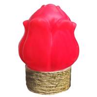 چراغ خواب هانی لایت مدل 001