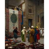 تابلو بوم طبیعی گالری تابلو لوکس کد A435