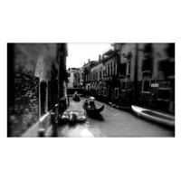 تابلو شاسی نقره ترمه مدل A33