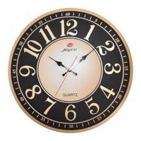 ساعت دیواری جویکو مدل J-01 JVIK wall clock J-01 model