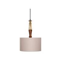 لوستر آرام مدل A7019/03 Aram A7019/03 Hanging Light