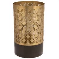 جاشمعی وتیو کد 31357 - Votive 31357 Candle Stick