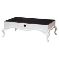 میز جلو مبلی سهیل کد 0061SE Soheil 0061SE Coffee Table