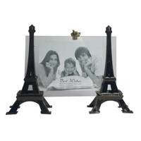 قاب عکس مدل EIFFEL2 سایز 10x15