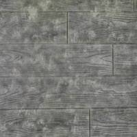 دیوارپوش فومی طرح چوب طوسی کد WD اندازه 50x100 Foam Wall Gray Wood Code WD Size 50x100