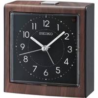 ساعت رومیزی سیکو مدل QHE139ZL Seiko QHE139ZL Clock