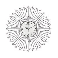 ساعت دیواری دیلایت کد YS037 Delight YS037 Wall Clock