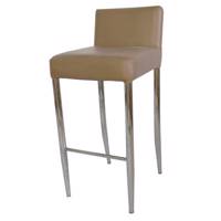 صندلی سهیل کد 1053NES Soheil 1053NES Chair