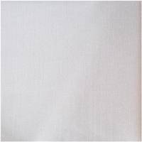 کاغذ دیواری امور کدRH90060 Amour RH90060 wallpaper