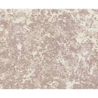 کاغذ دیواری آتلانتیکو مدل 1422 Atlantico 1422 Wallpaper
