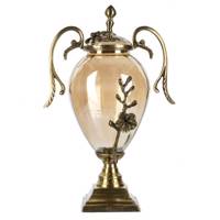 جام تزئینی بنیکو مدل BE 16320 Benico BE 16320 Decorative Cup