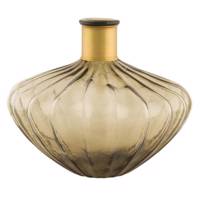گلدان درسا هوم کد 8236 Dorsa Home 8236 Vase