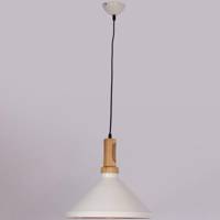 چراغ آویز آر اچ ام ان مدل 142314-801 RHMN 801-142314 Hanging Lamp