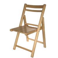 صندلی مثلث آرت کد 002 - Mosalasart 002 Chair