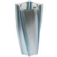 گلدان دکورینی مدل یوکو 305 Decorini Yoko 305 Vase