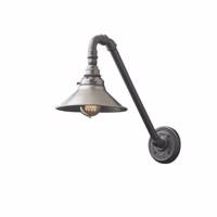 چراغ دیواری آرتا کد 197 Arta 197 Wall Lamp