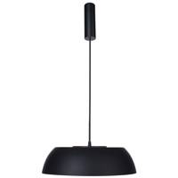 چراغ آویز سی آی ای مدل CIEPL019-400B CIE CIEPL019-400B Hanging Light