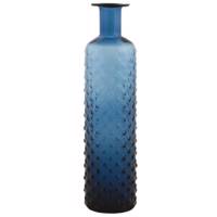 گلدان درسا هوم کد 8306 Dorsa Home 8306 Flower Pot