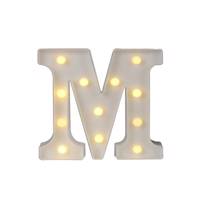 آباژور رومیزی مدل M