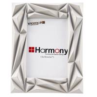 قاب عکس هارمونی مدل SF61172 - Harmony SF61172 Photo Frame