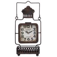 ساعت رومیزی مدل K-04 K-04 Table Clock