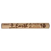 عود خوشبو کننده تولاسی مدل Earth - Tulasi Earth Incense Sticks