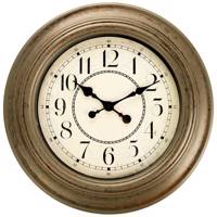 ساعت دیواری مدل 2401BB 2401BB Wall Clock