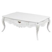 میز جلو مبلی سهیل کد 0070SE Soheil 0070SE Coffee Table