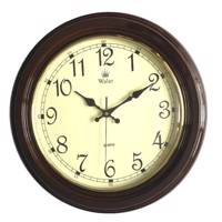 ساعت دیواری والار مدل 101