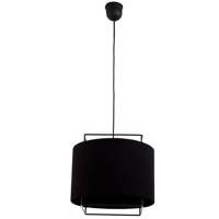 چراغ آویز مسینا مدل OJ1-E27 Messina OJ1-E27 Hanging Lamp