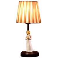 آباژور رومیزی امین کامپوزیت مدل ونوس کد 2/2 Amin Composite Venus 2/2 Table Lamp