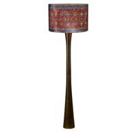 آباژور ایستاده همتاب مدل Hpf-113 - Hamtab Hpf-113 Standing Lamp