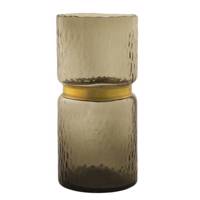 گلدان درسا هوم کد 8325 Dorsa Home 8325 Flower Pot