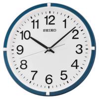 ساعت دیواری سیکو مدل QXA652 - Seiko QXA652 Wall Clock