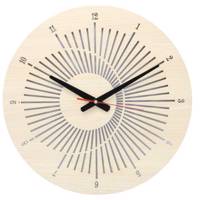 ساعت دیواری رویال ماروتی مدل RM-6020 Royal Marotti RM-6020 Clock Wall