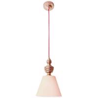 چراغ آویز مجلل کد 2757/1 - Mojalal 2757/1 Hnging Lamp