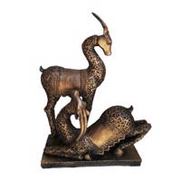 مجسمه ریما کالا کد 23 همراه هدیه